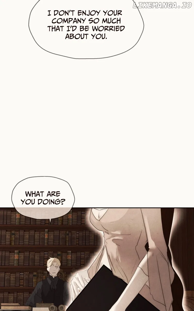 I Am the Villain Chapter 77 – Page 16