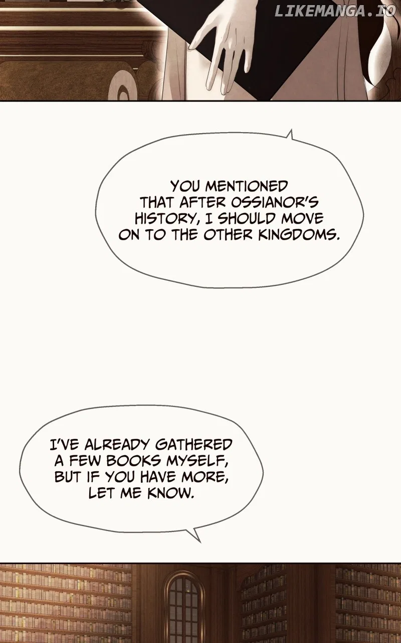 I Am the Villain Chapter 77 – Page 17
