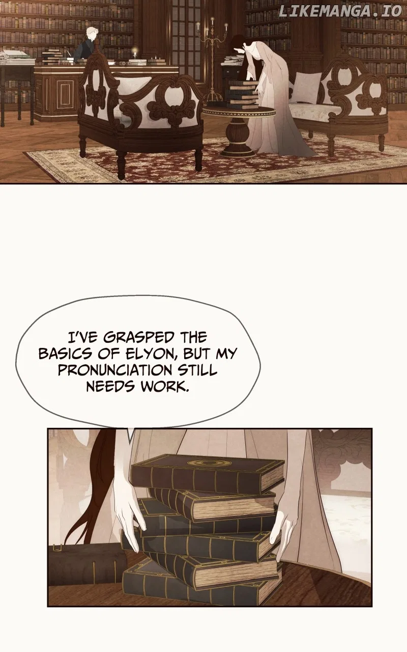 I Am the Villain Chapter 77 – Page 18