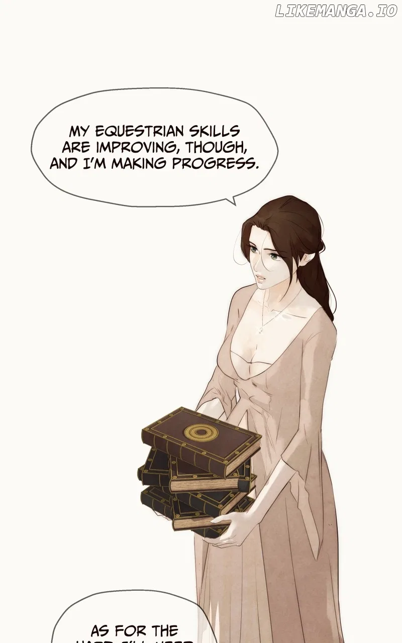 I Am the Villain Chapter 77 – Page 19