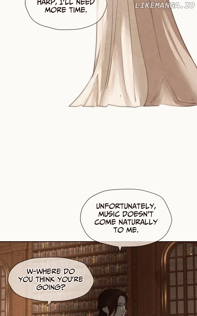 I Am the Villain Chapter 77 – Page 20