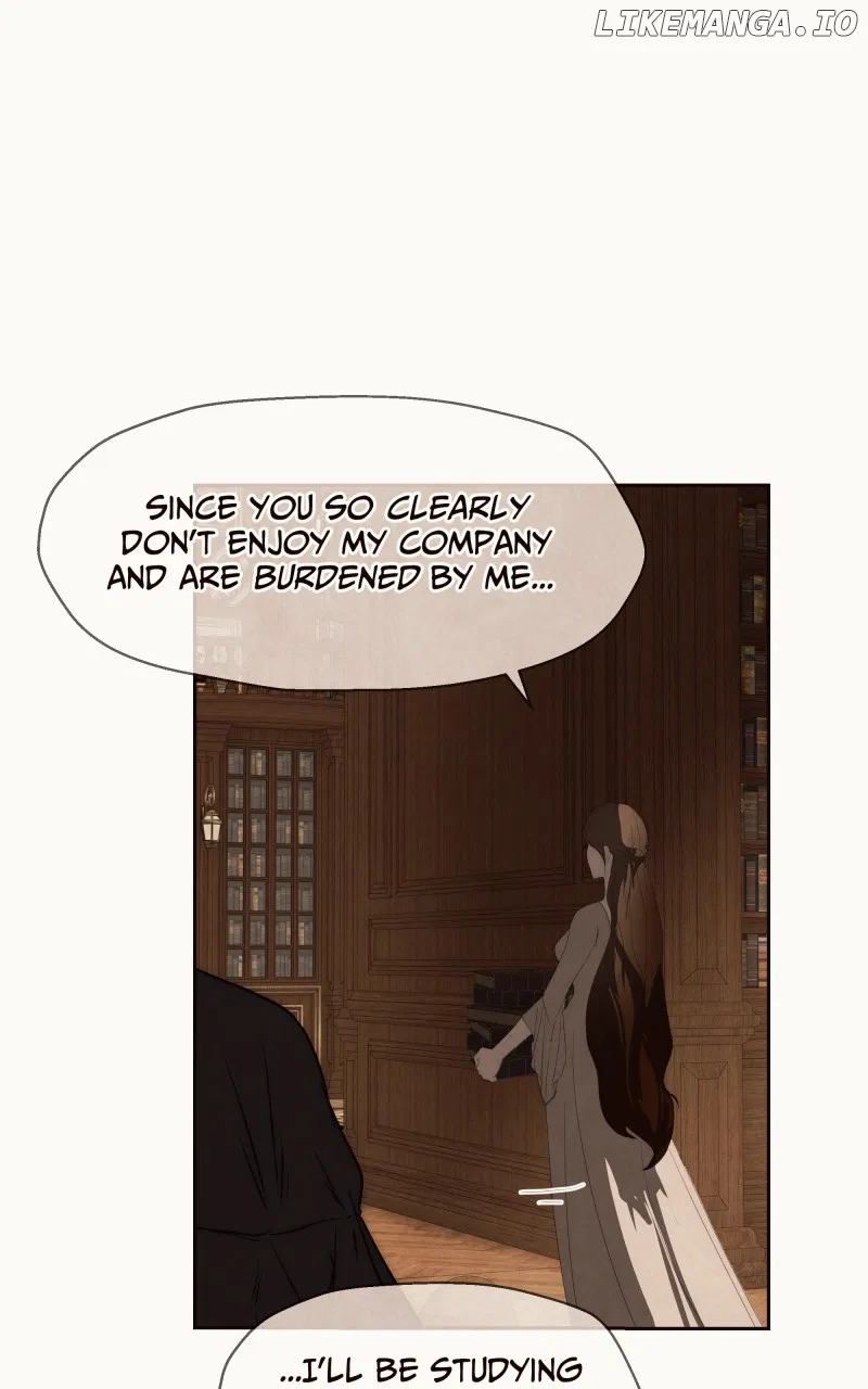 I Am the Villain Chapter 77 – Page 22
