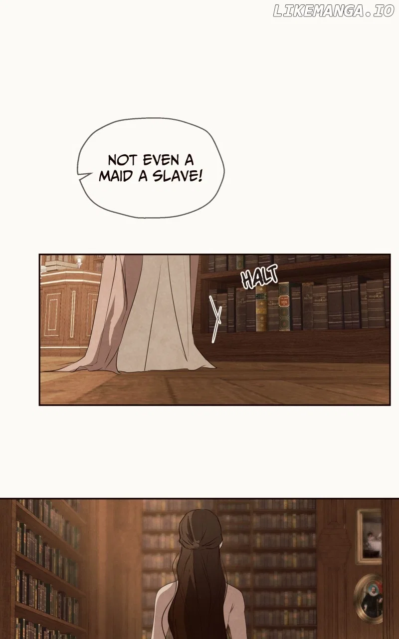 I Am the Villain Chapter 77 – Page 26