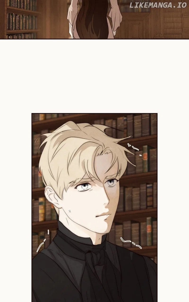 I Am the Villain Chapter 77 – Page 27