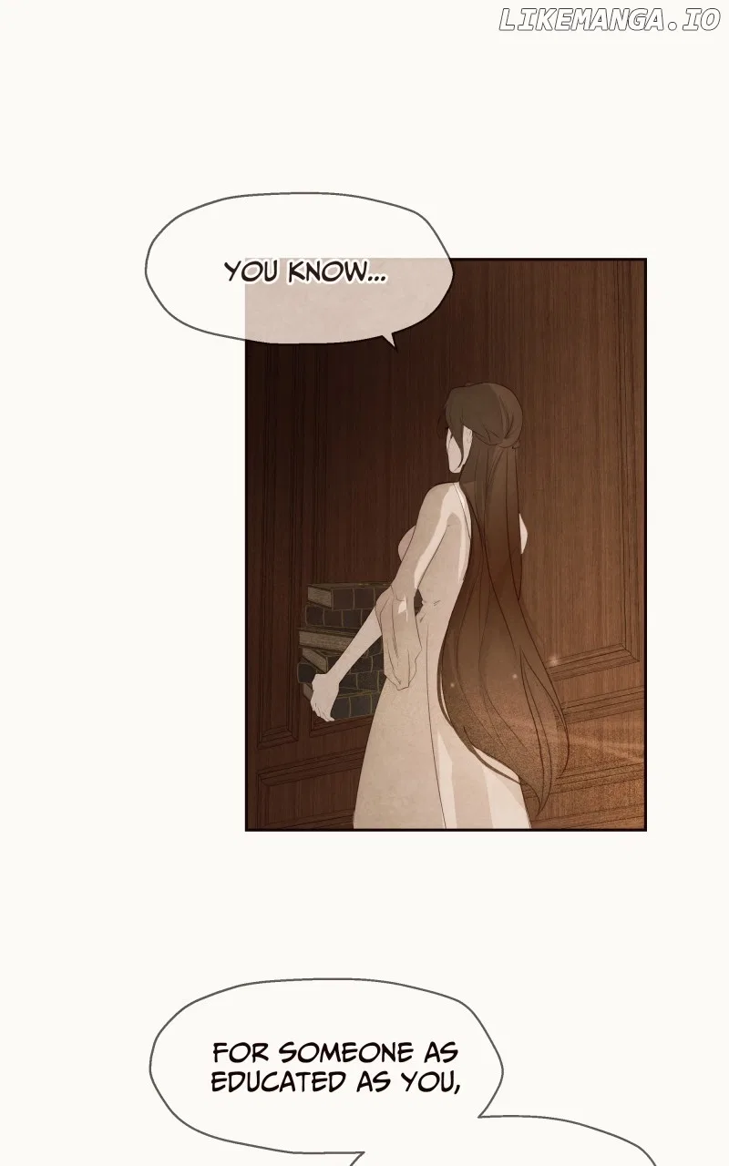 I Am the Villain Chapter 77 – Page 30
