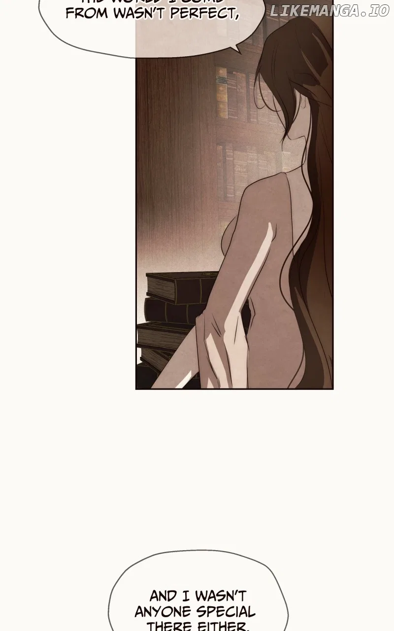 I Am the Villain Chapter 77 – Page 32