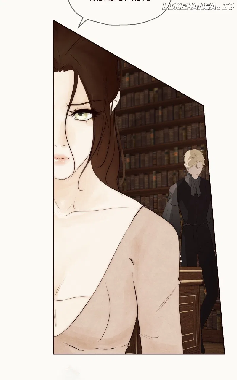 I Am the Villain Chapter 77 – Page 33