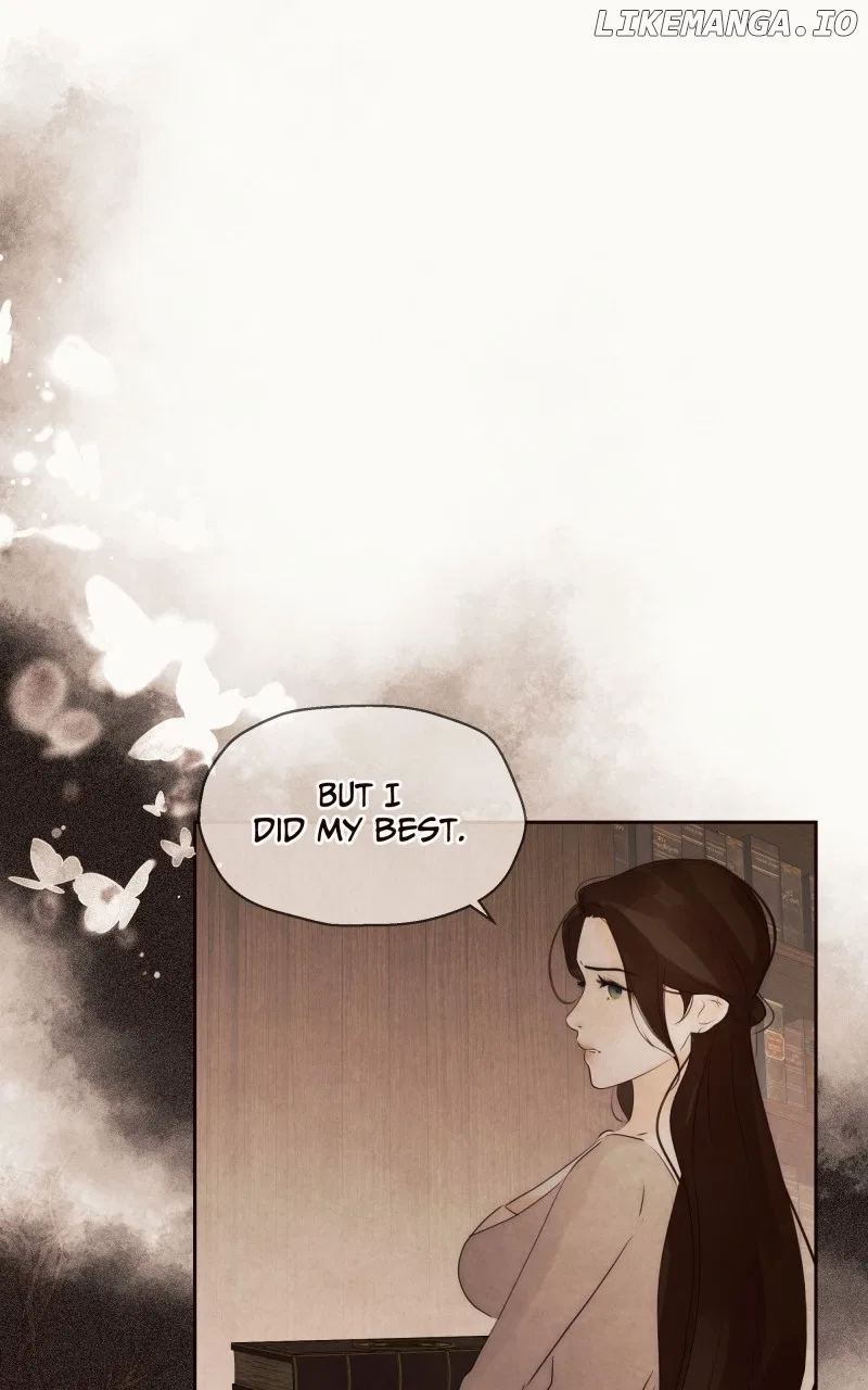 I Am the Villain Chapter 77 – Page 34