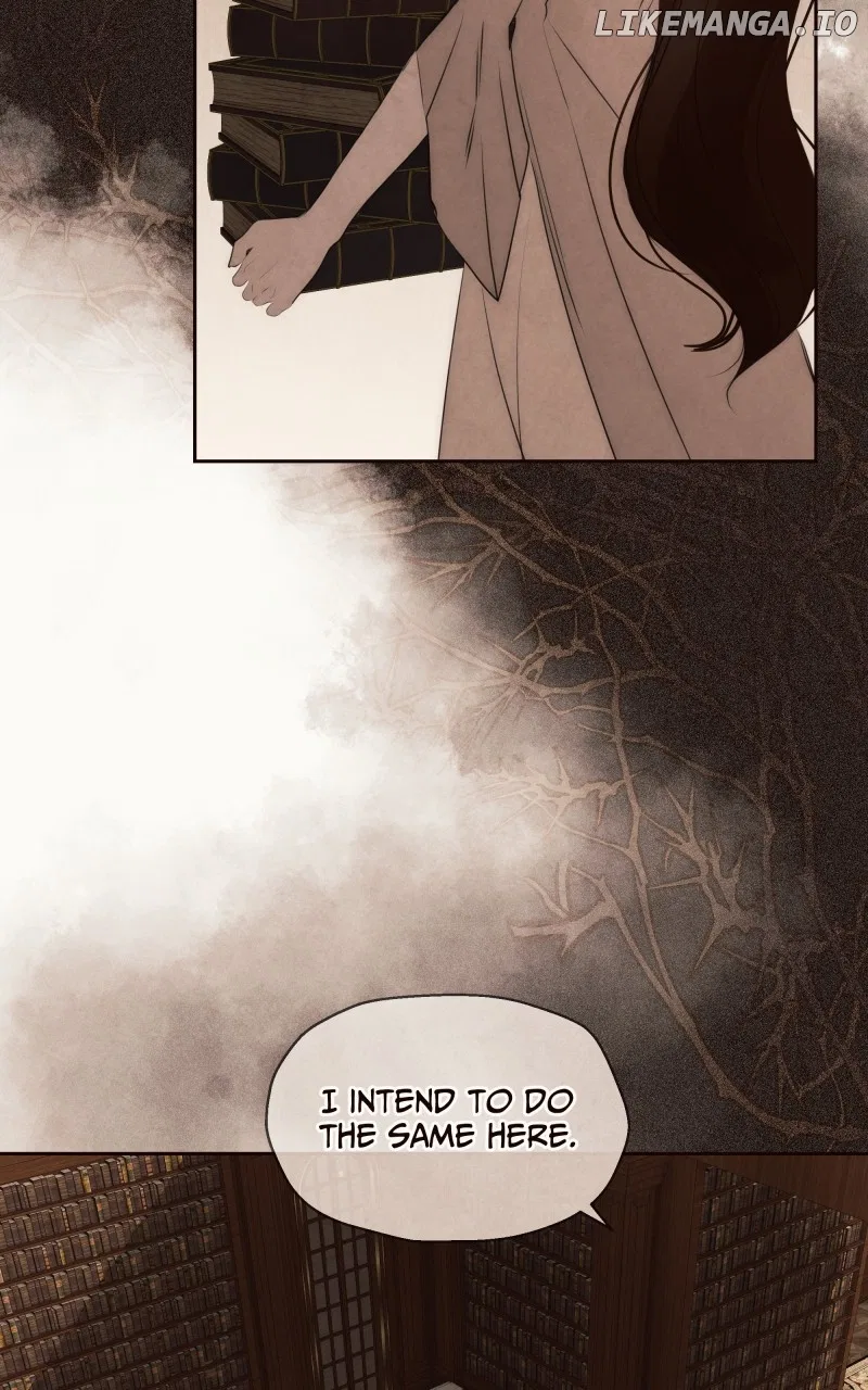 I Am the Villain Chapter 77 – Page 35