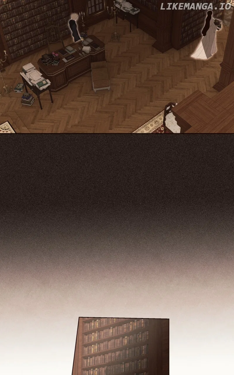 I Am the Villain Chapter 77 – Page 36