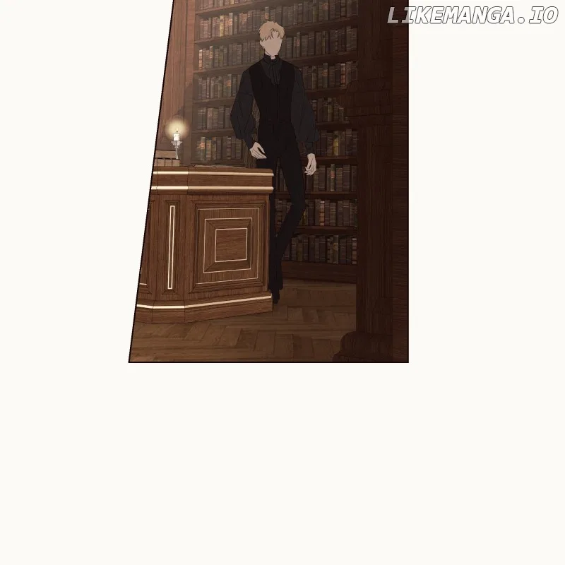 I Am the Villain Chapter 77 – Page 37