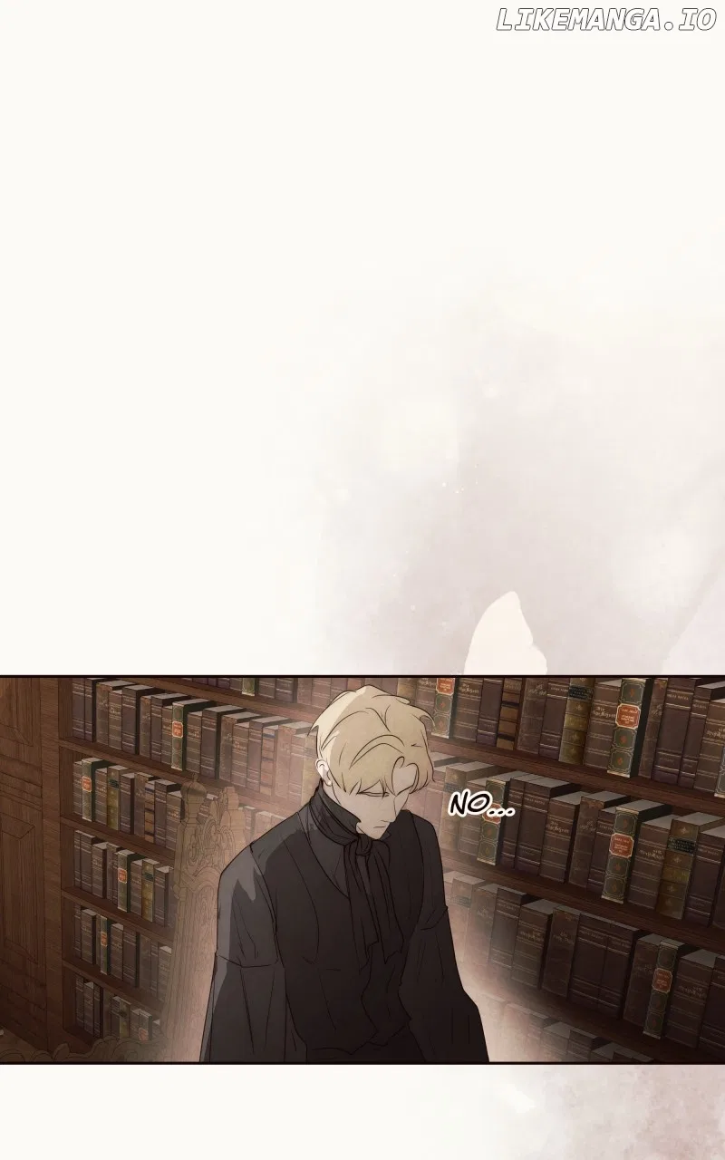 I Am the Villain Chapter 77 – Page 38