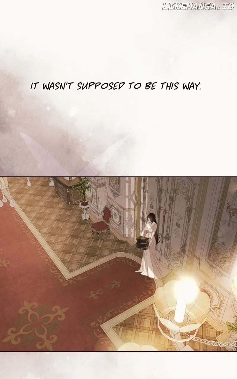 I Am the Villain Chapter 77 – Page 39