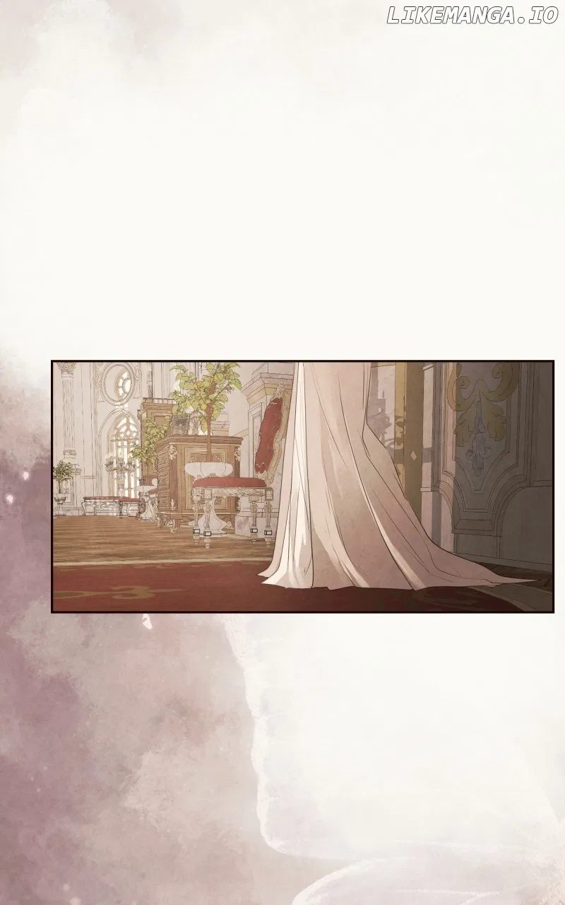 I Am the Villain Chapter 77 – Page 40