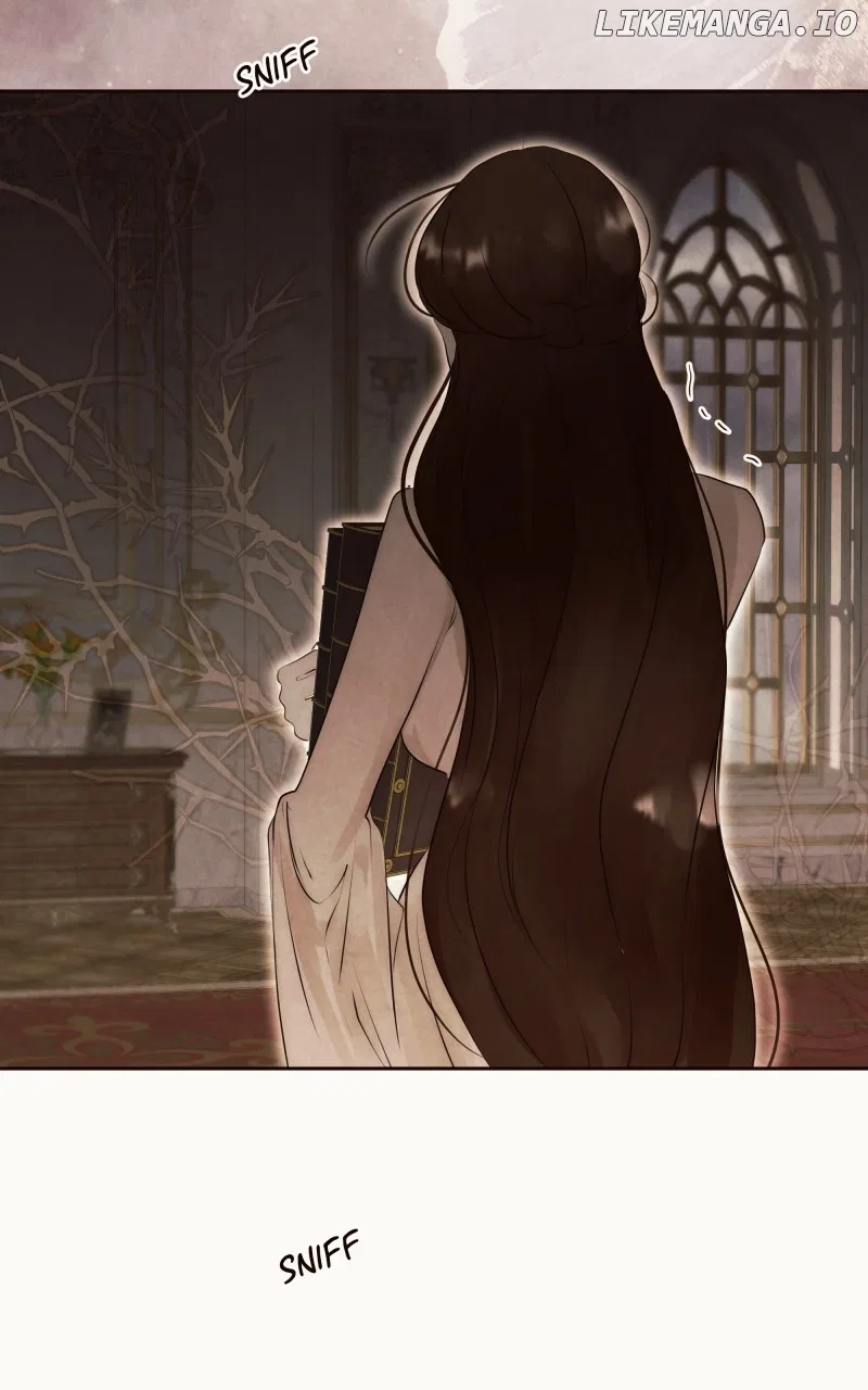 I Am the Villain Chapter 77 – Page 41