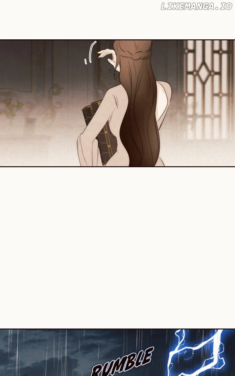 I Am the Villain Chapter 77 – Page 42