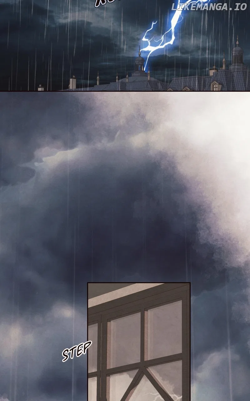 I Am the Villain Chapter 77 – Page 43