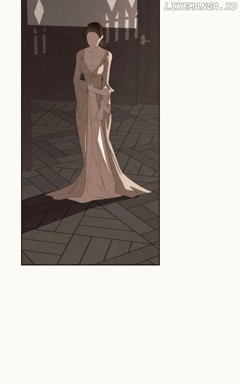 I Am the Villain Chapter 77 – Page 45