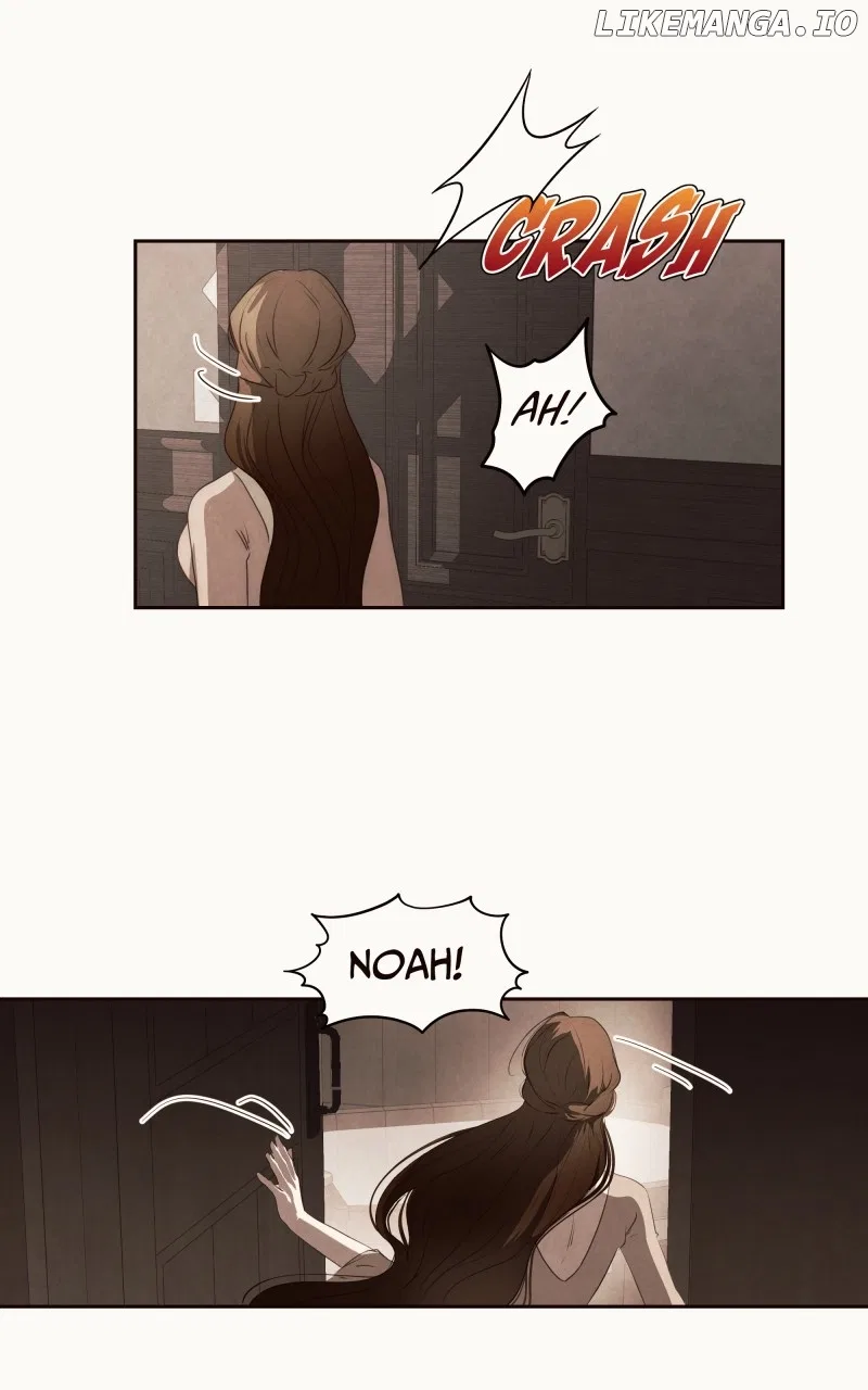 I Am the Villain Chapter 77 – Page 46