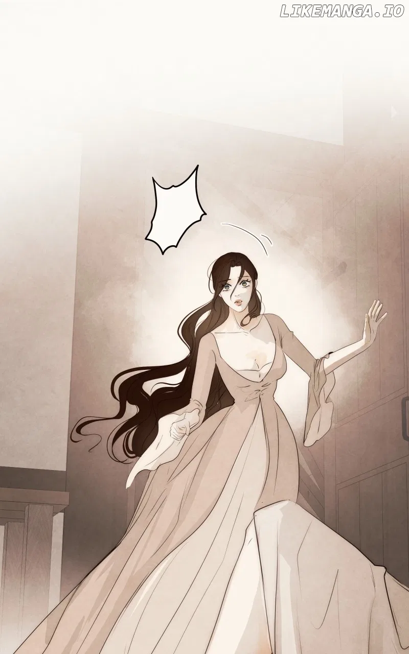 I Am the Villain Chapter 77 – Page 47