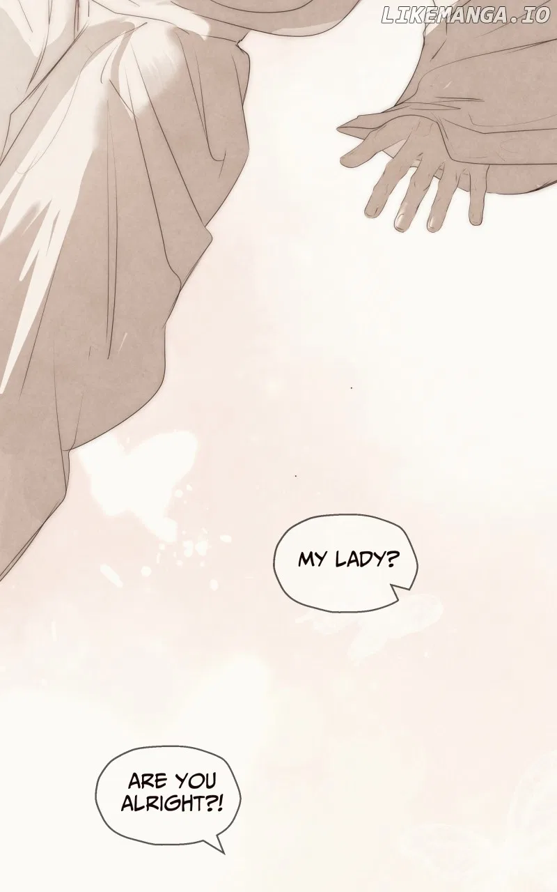 I Am the Villain Chapter 77 – Page 50