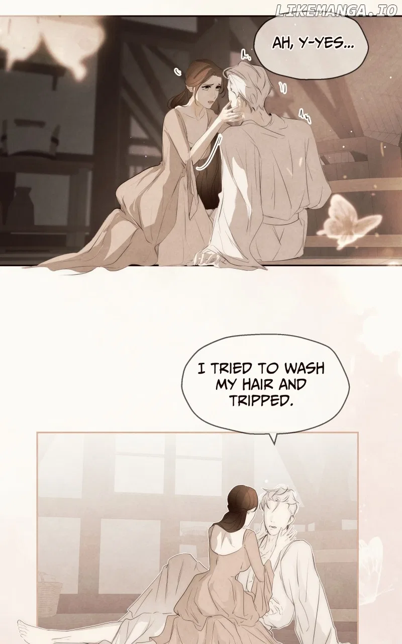 I Am the Villain Chapter 77 – Page 51