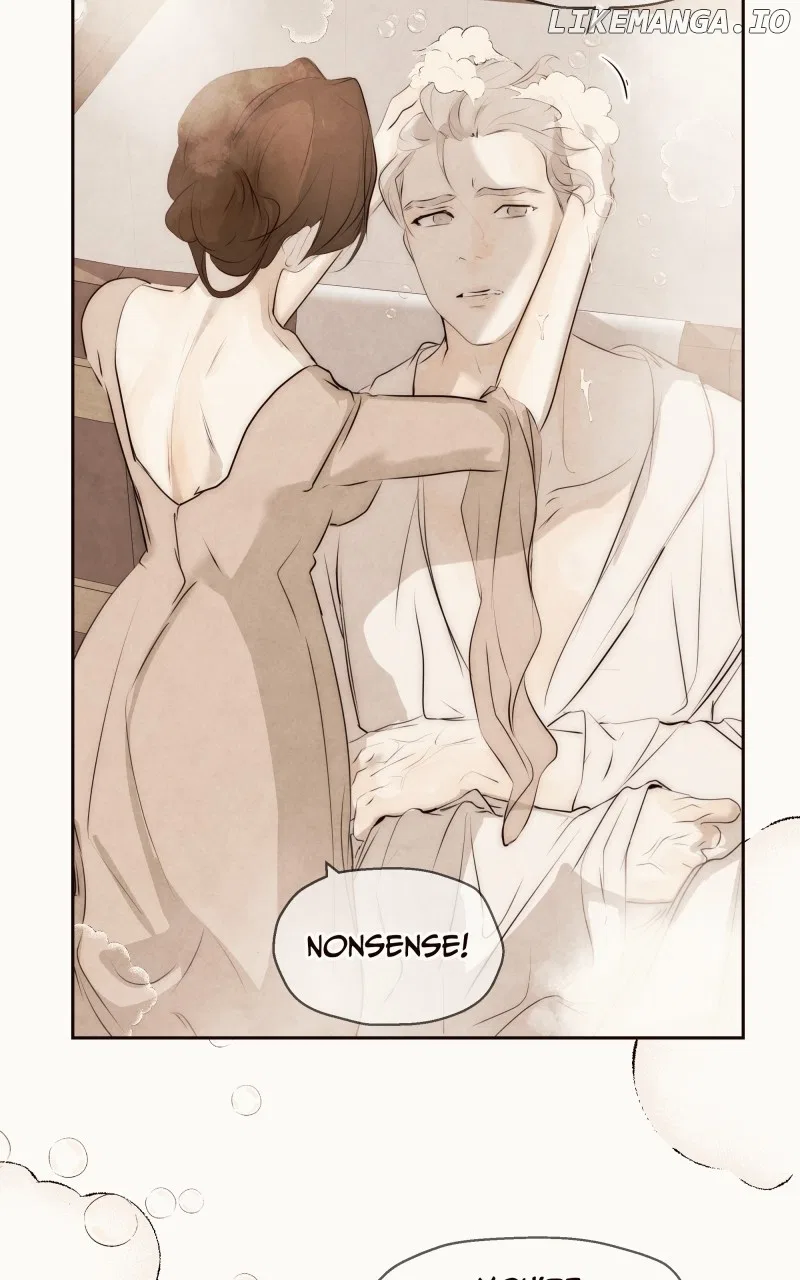 I Am the Villain Chapter 77 – Page 55