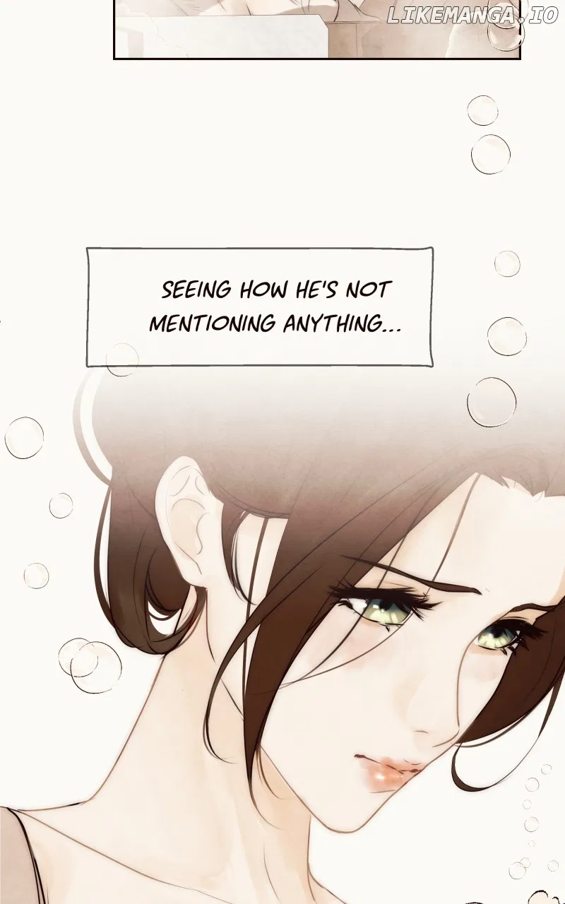 I Am the Villain Chapter 77 – Page 57