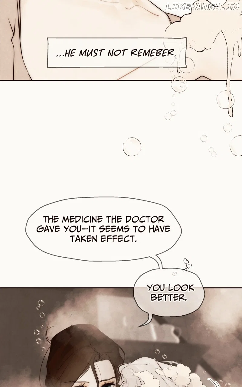 I Am the Villain Chapter 77 – Page 58