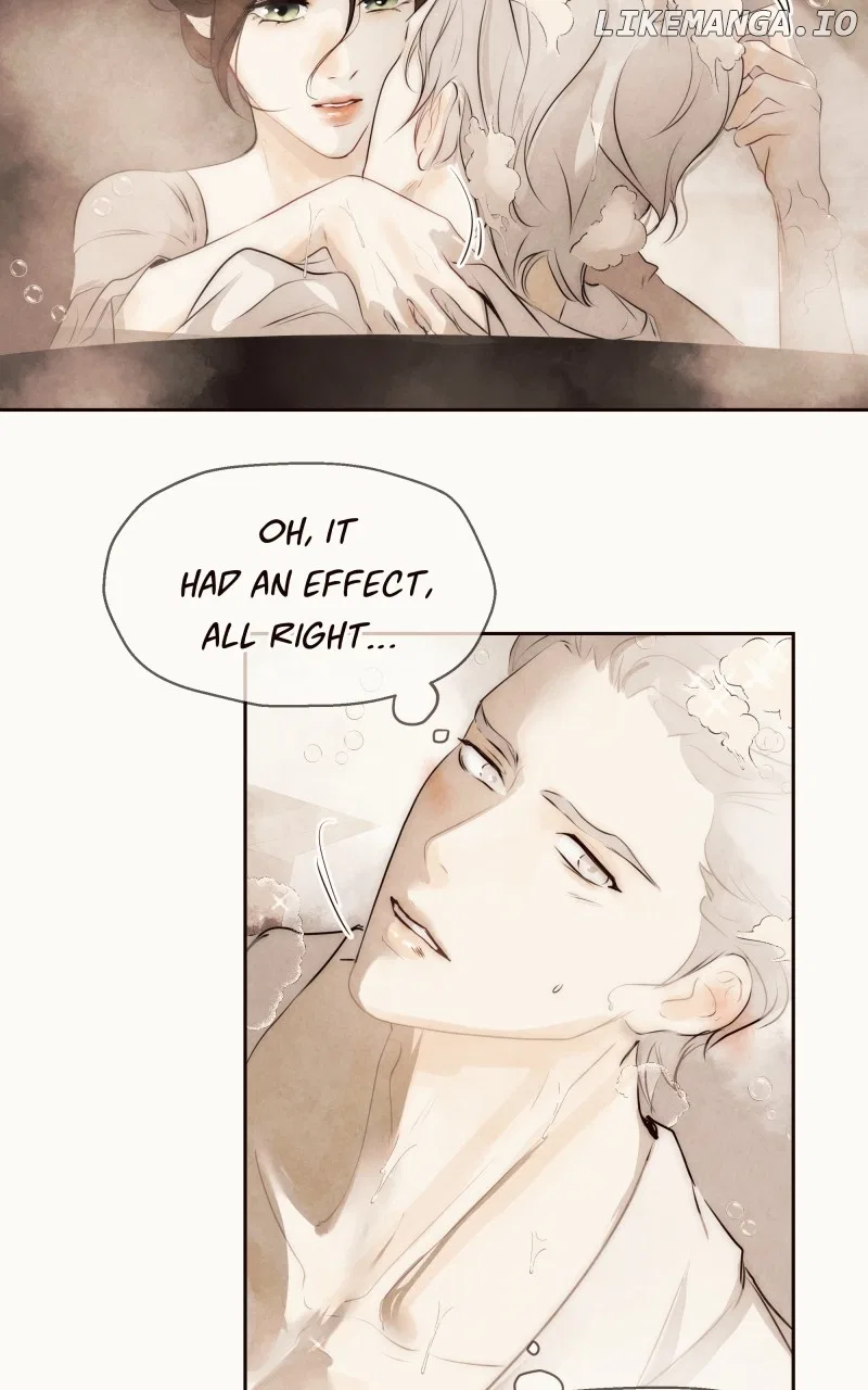 I Am the Villain Chapter 77 – Page 59