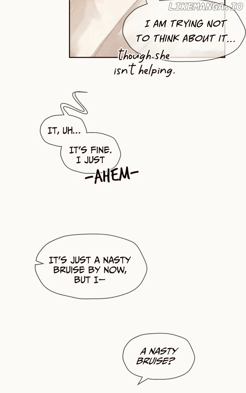 I Am the Villain Chapter 77 – Page 60