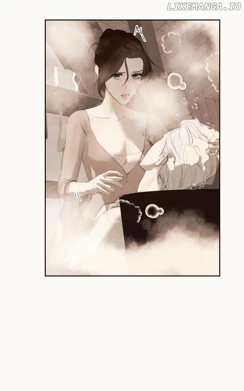 I Am the Villain Chapter 77 – Page 61