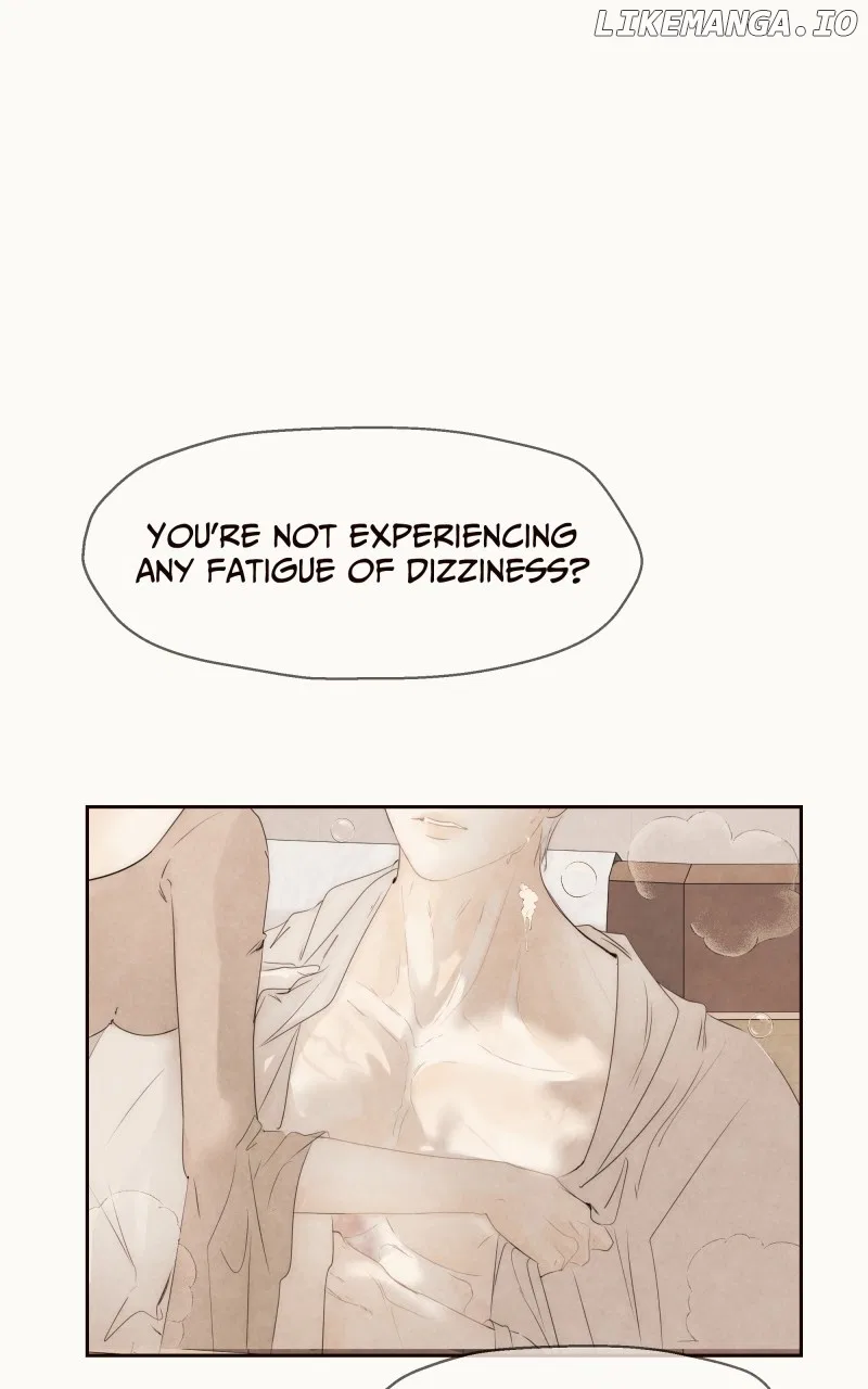 I Am the Villain Chapter 77 – Page 64