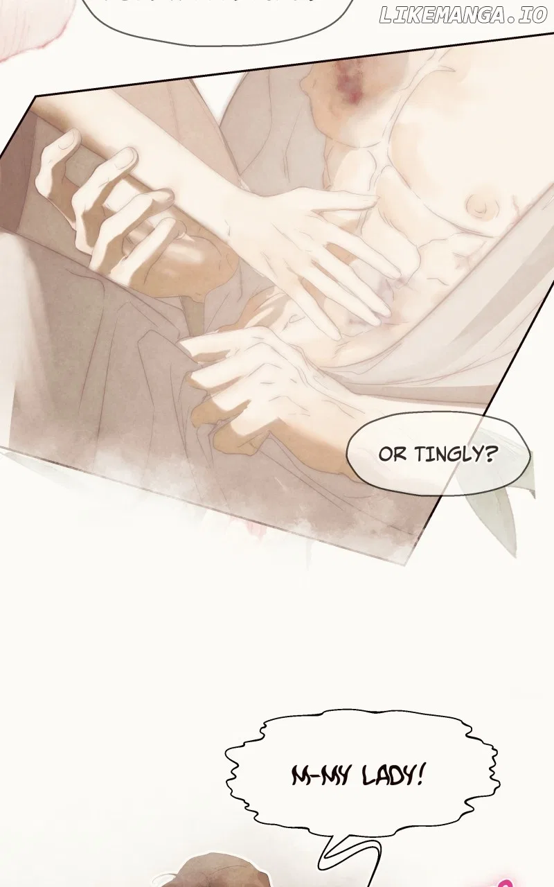 I Am the Villain Chapter 77 – Page 66