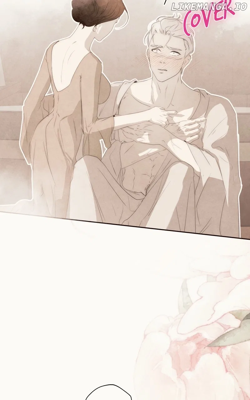 I Am the Villain Chapter 77 – Page 67