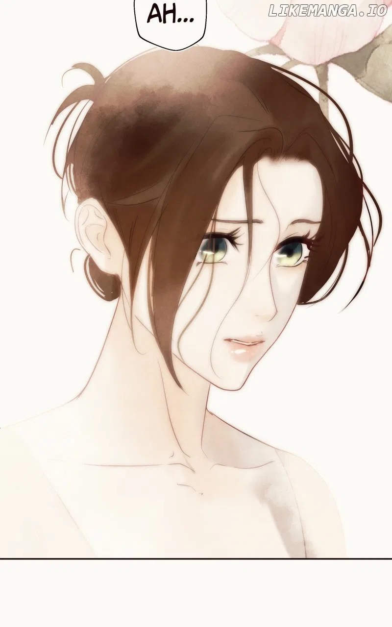 I Am the Villain Chapter 77 – Page 68