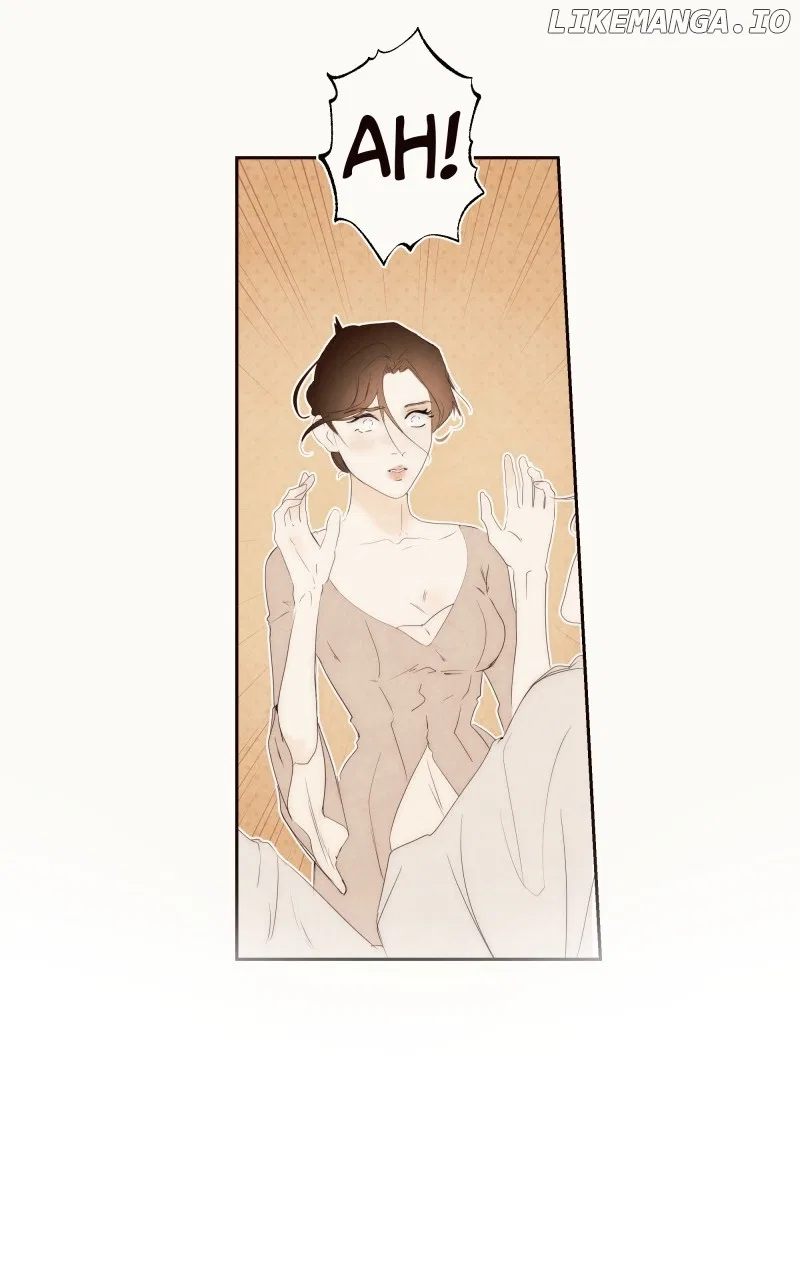 I Am the Villain Chapter 77 – Page 69