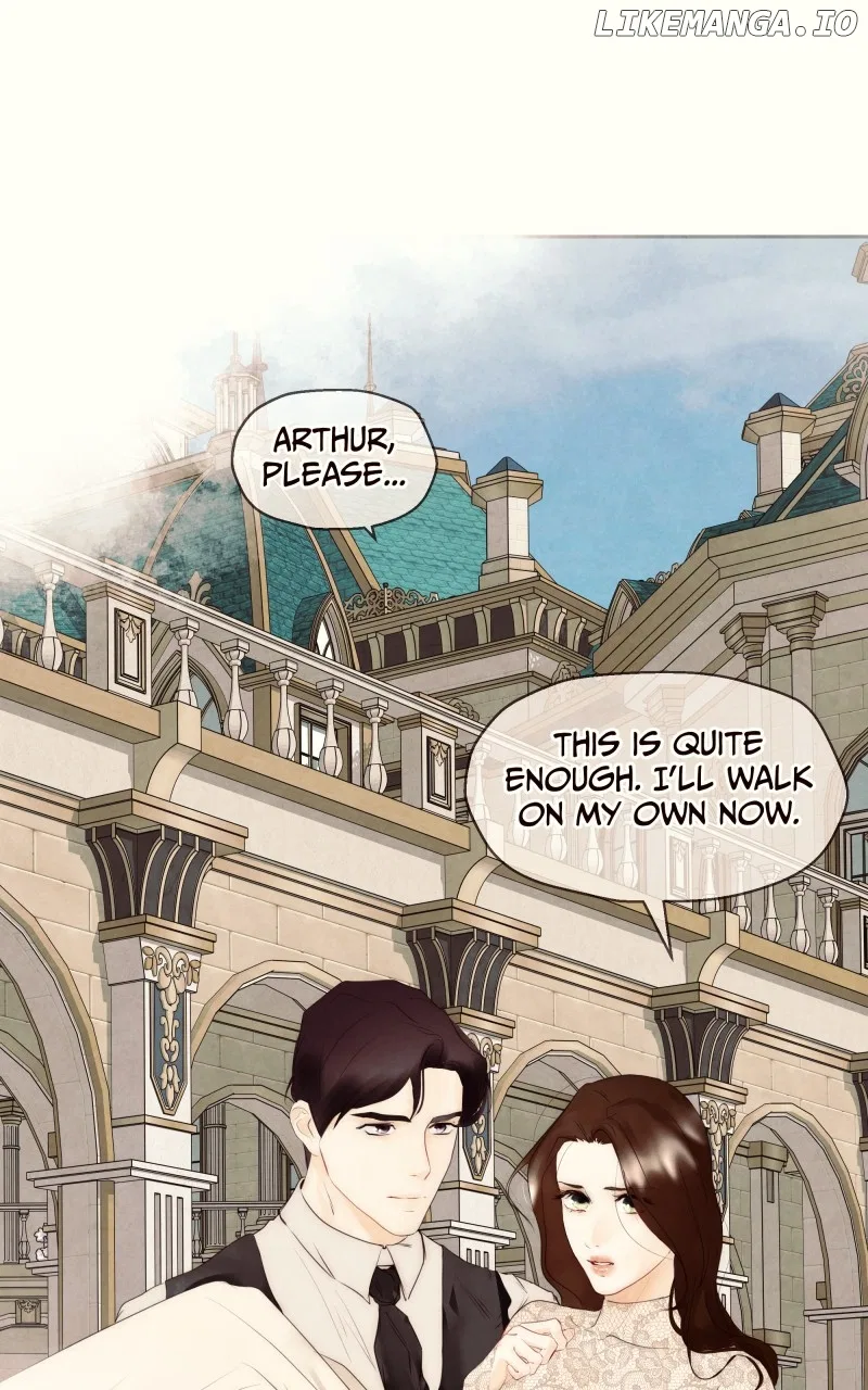 I Am the Villain Chapter 76 – Page 4