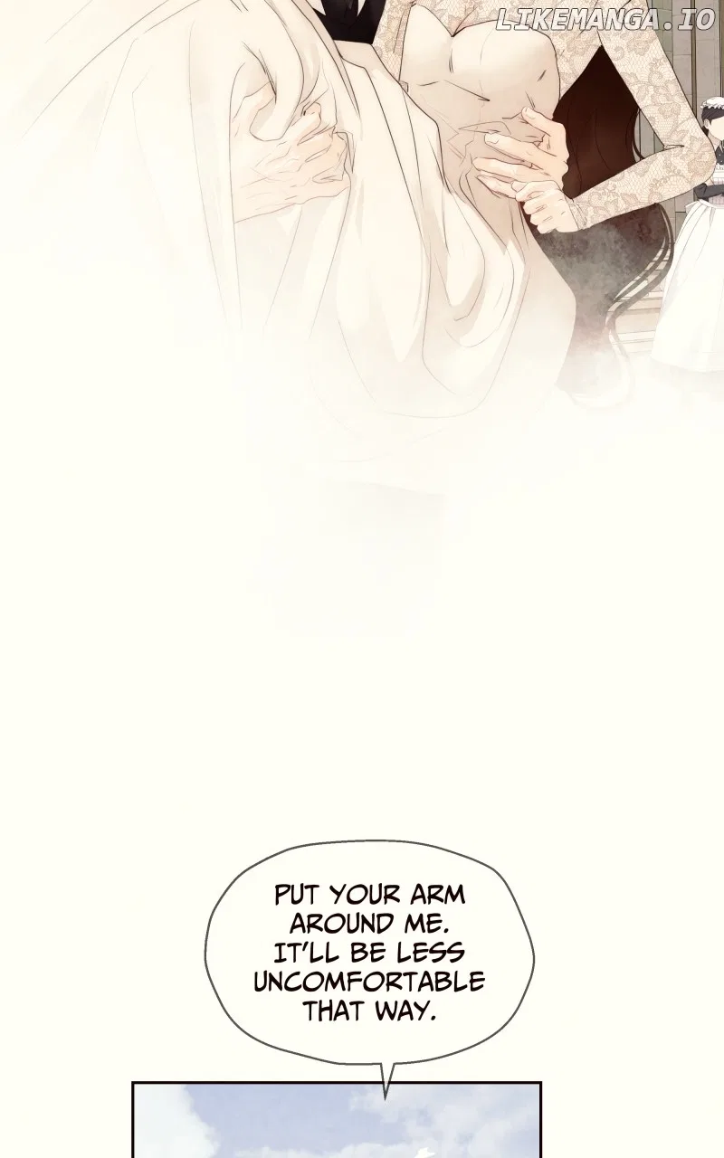 I Am the Villain Chapter 76 – Page 5