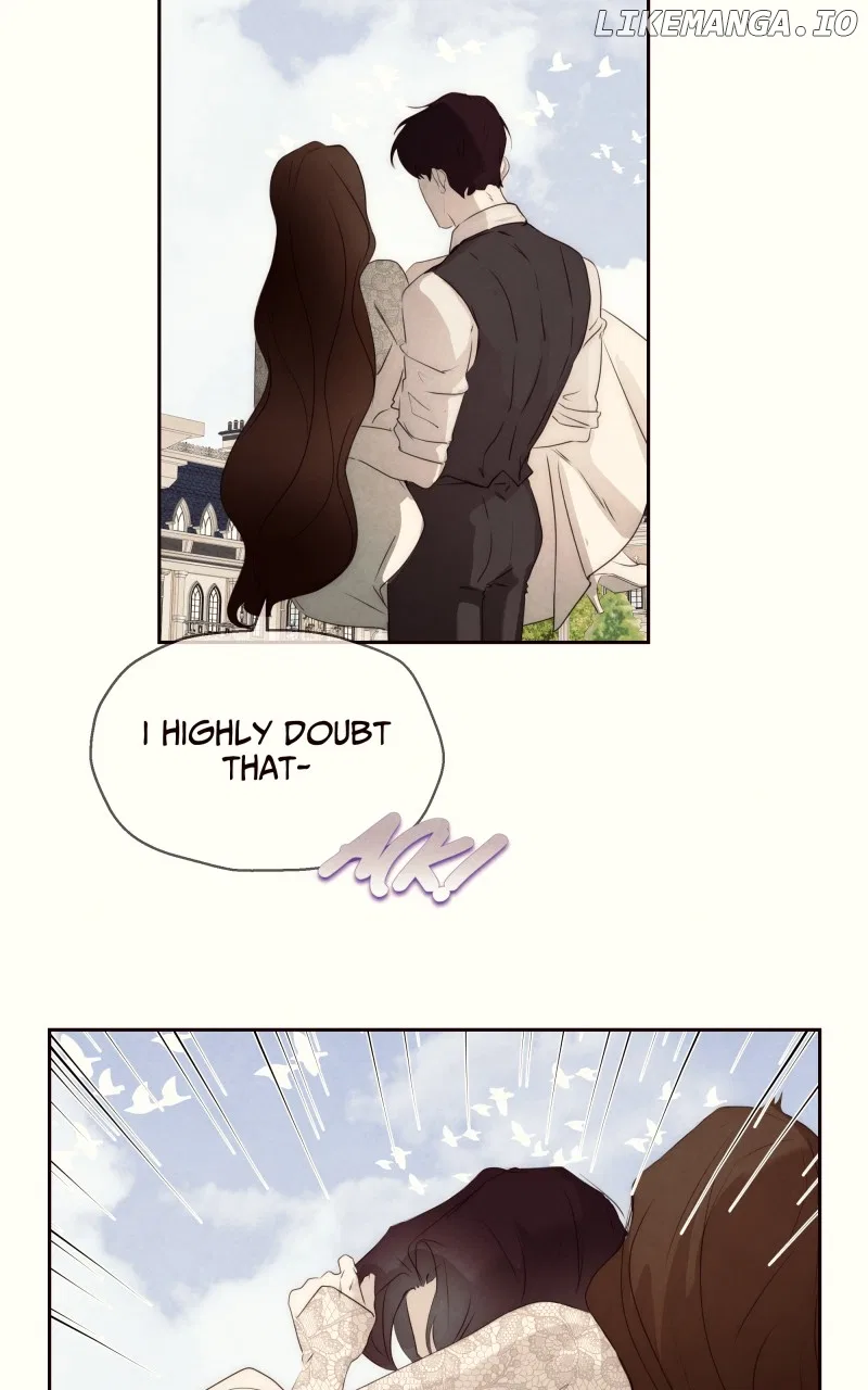 I Am the Villain Chapter 76 – Page 6