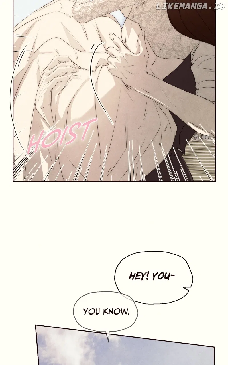 I Am the Villain Chapter 76 – Page 7