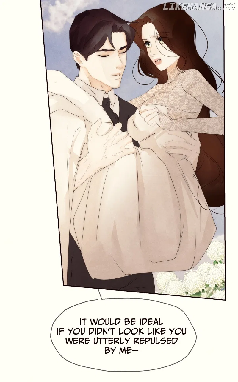 I Am the Villain Chapter 76 – Page 8
