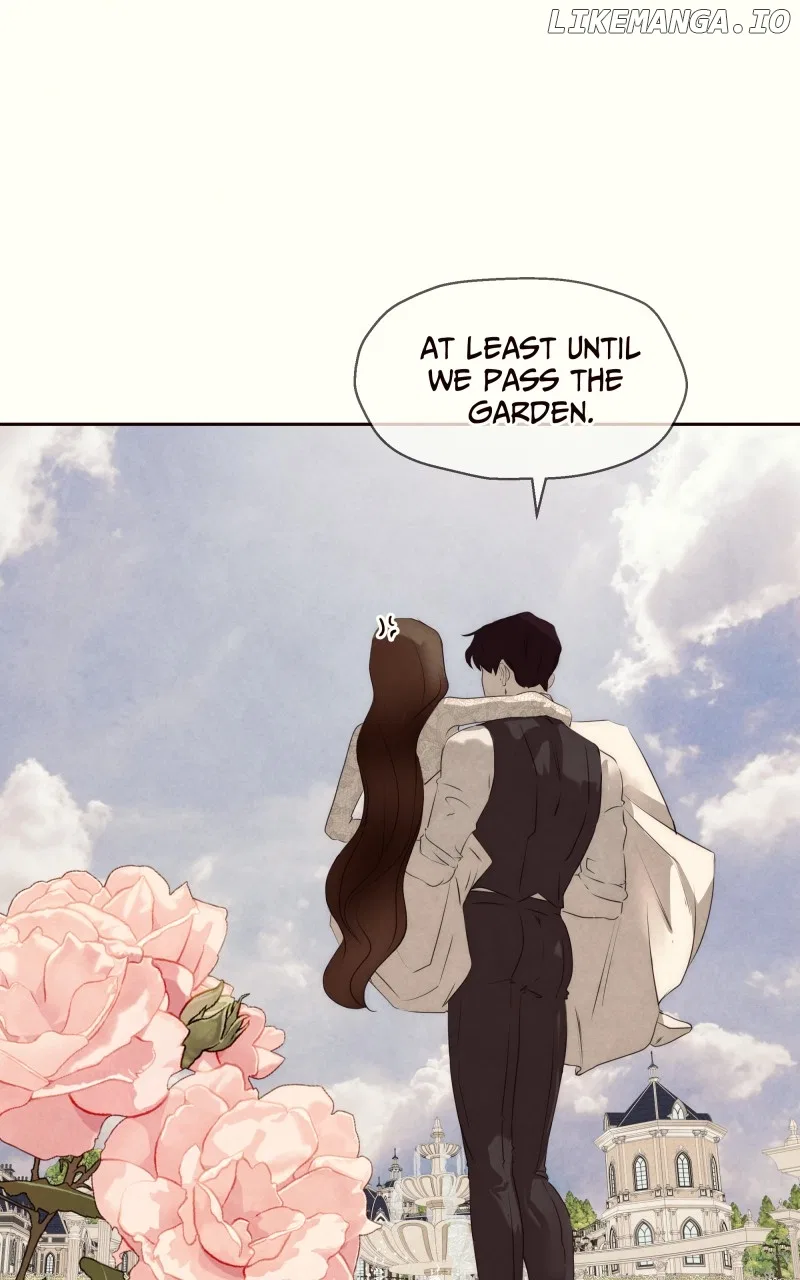 I Am the Villain Chapter 76 – Page 9