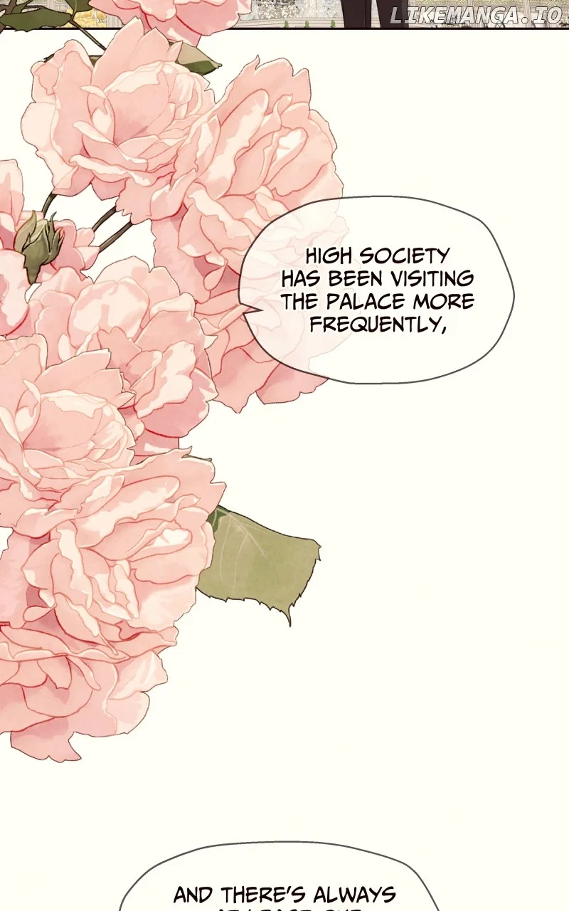 I Am the Villain Chapter 76 – Page 10