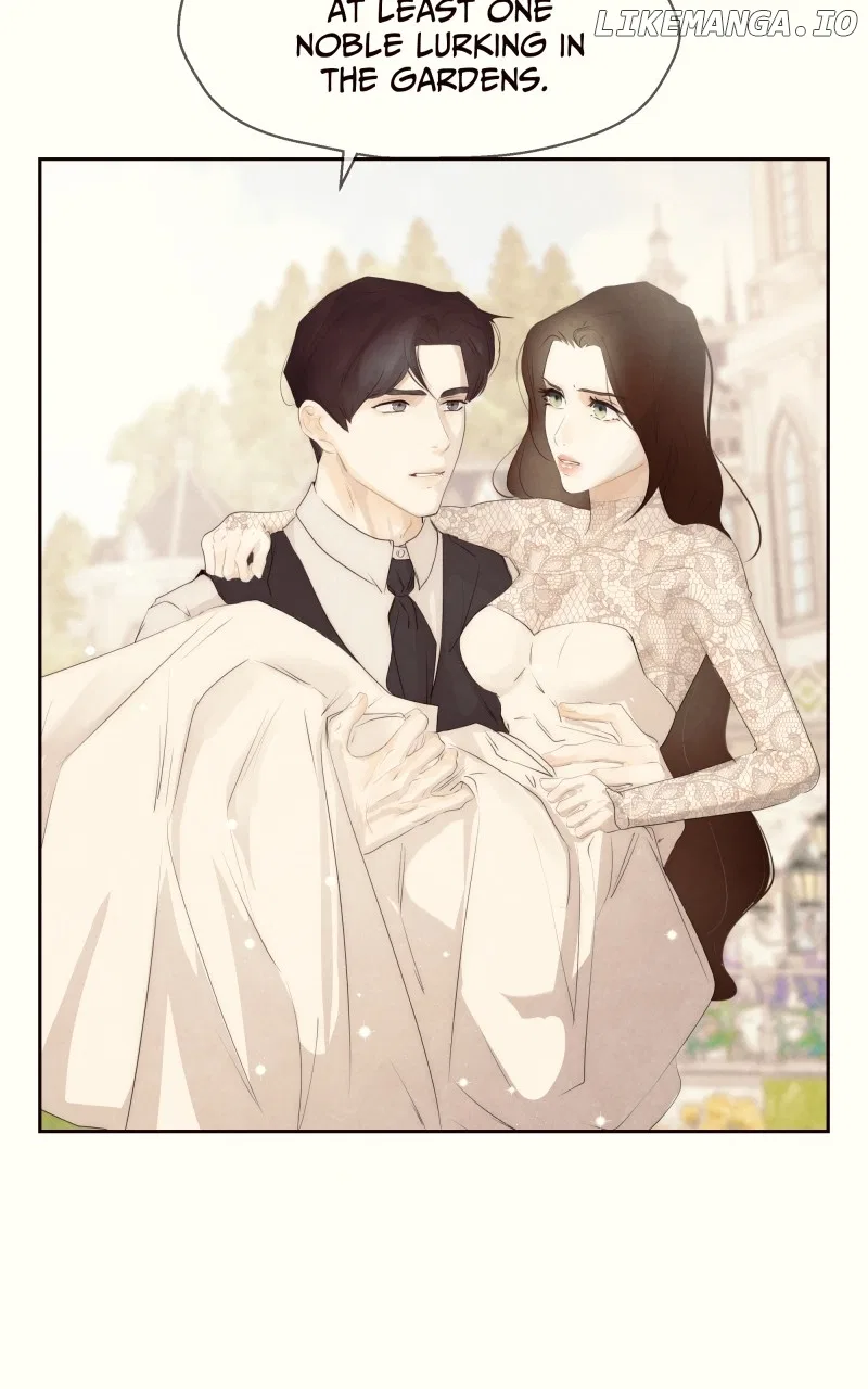 I Am the Villain Chapter 76 – Page 11