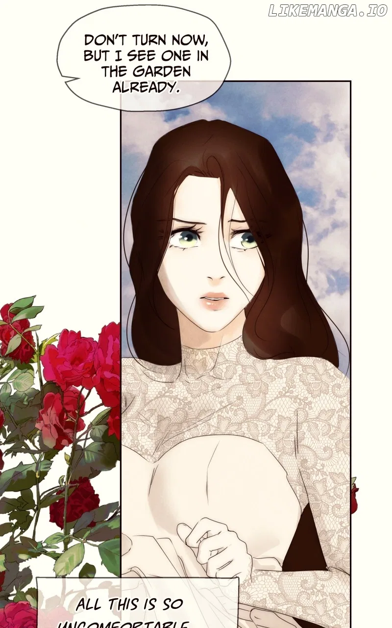 I Am the Villain Chapter 76 – Page 12