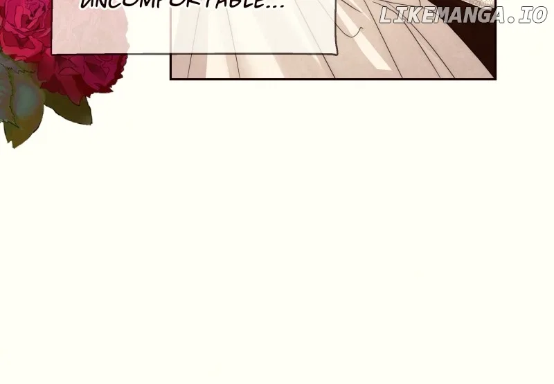 I Am the Villain Chapter 76 – Page 13