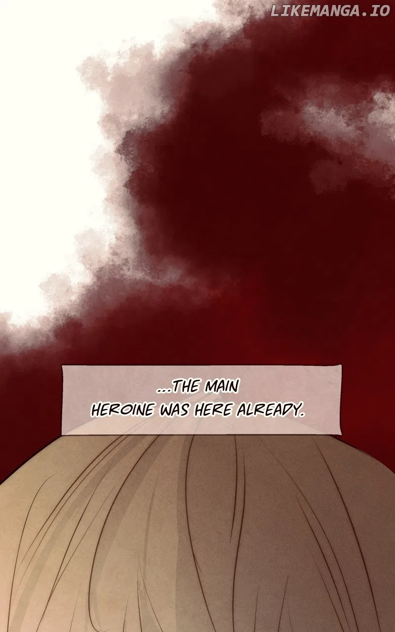 I Am the Villain Chapter 76 – Page 16