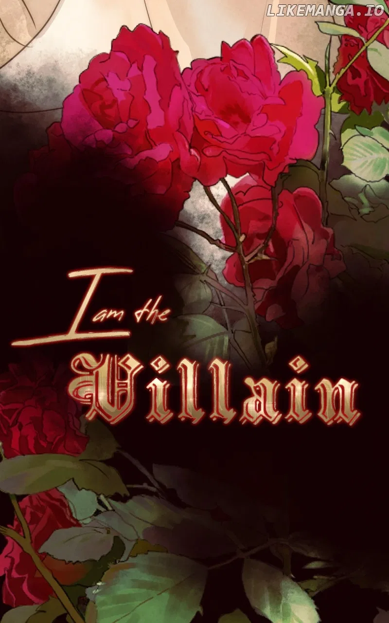I Am the Villain Chapter 76 – Page 18