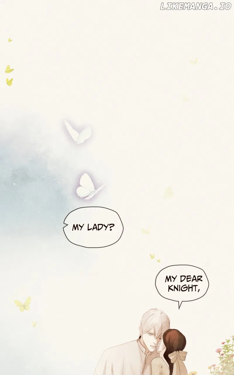 I Am the Villain Chapter 76 – Page 21